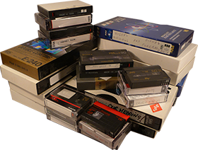 Super8 und Normal8 auf DVD oder USB Stick