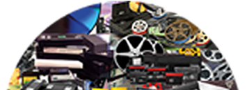 Super8 Filme digitalisieren